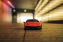 Puzzle 108 elementów 3D Pojazdy Lamborghini Huracan Evo Verde Ravensburger Polska