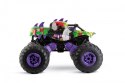 Samochód RC Dino Monster Truck Carrera