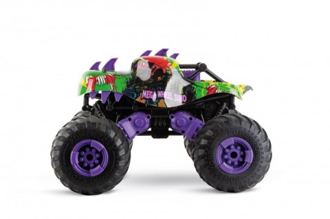Samochód RC Dino Monster Truck Carrera