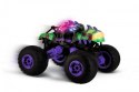 Samochód RC Dino Monster Truck Carrera