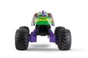 Samochód RC Dino Monster Truck Carrera