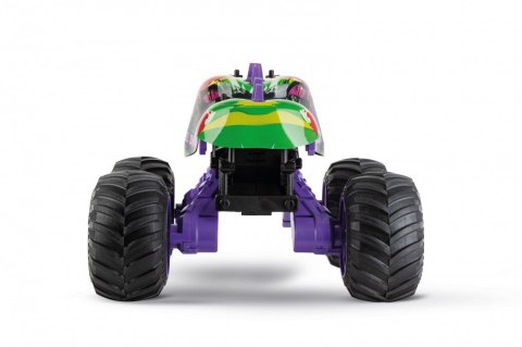 Samochód RC Dino Monster Truck Carrera
