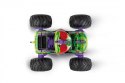 Samochód RC Dino Monster Truck Carrera