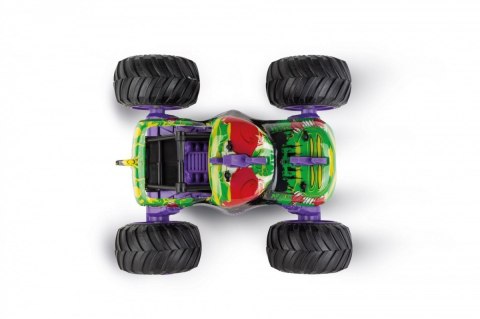Samochód RC Dino Monster Truck Carrera