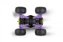 Samochód RC Dino Monster Truck Carrera