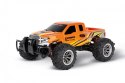 Samochód RC Ford F-150 Raptor 2,4GHz Carrera