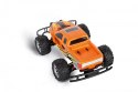 Samochód RC Ford F-150 Raptor 2,4GHz Carrera