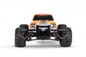 Samochód RC Ford F-150 Raptor 2,4GHz Carrera