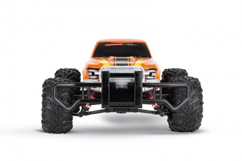 Samochód RC Ford F-150 Raptor 2,4GHz Carrera