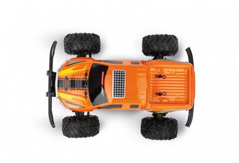 Samochód RC Ford F-150 Raptor 2,4GHz Carrera