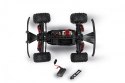 Samochód RC Ford F-150 Raptor 2,4GHz Carrera