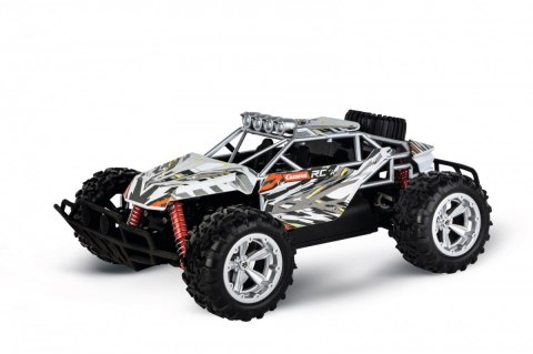 Samochód RC Passion Impact 2.0 Carrera