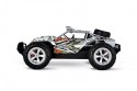 Samochód RC Passion Impact 2.0 Carrera