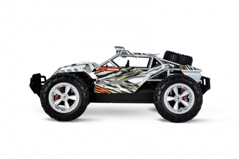 Samochód RC Passion Impact 2.0 Carrera