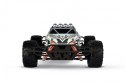 Samochód RC Passion Impact 2.0 Carrera
