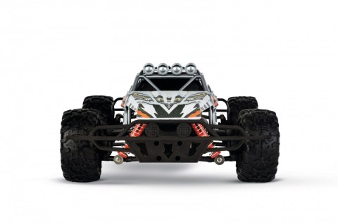 Samochód RC Passion Impact 2.0 Carrera