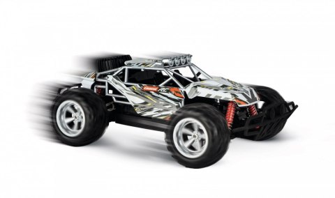 Samochód RC Passion Impact 2.0 Carrera