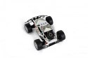 Samochód RC Passion Impact 2.0 Carrera
