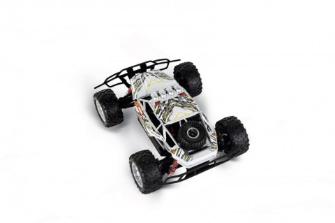 Samochód RC Passion Impact 2.0 Carrera