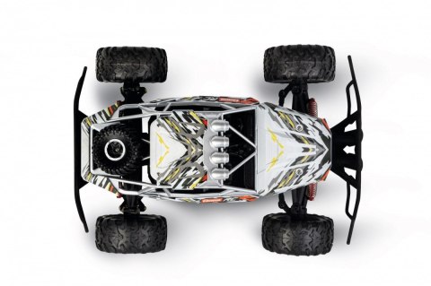 Samochód RC Passion Impact 2.0 Carrera