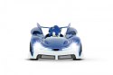 Samochód RC Sonic Performance Carrera