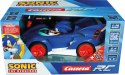 Samochód RC Sonic Performance Carrera