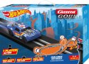 Tor Challenger Hot Wheels 6,0m Carrera