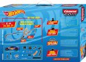 Tor Challenger Hot Wheels 6,0m Carrera