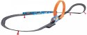 Tor Challenger Hot Wheels 6,0m Carrera