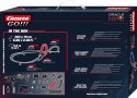 Tor Challenger - Kwalifikacje F1 6,0m Carrera