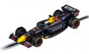 Tor Challenger - Kwalifikacje F1 6,0m Carrera
