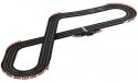 Tor Digital DTM Fast and Fabulous 7,3m Carrera