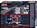 Tor Digital DTM Fast and Fabulous 7,3m Carrera