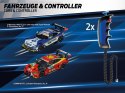 Tor Digital DTM Fast and Fabulous 7,3m Carrera