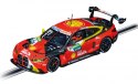 Tor Digital DTM Fast and Fabulous 7,3m Carrera
