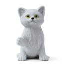 Zestaw z figurkami Pomieszczenie dla stajennego Schleich