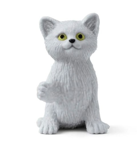 Zestaw z figurkami Pomieszczenie dla stajennego Schleich
