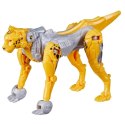 Figurka Transformers Cheetor Hasbro