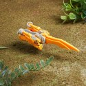 Figurka Transformers Cheetor Hasbro