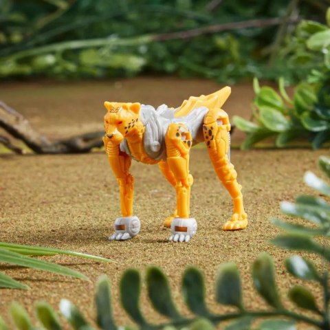 Figurka Transformers Cheetor Hasbro