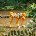 Figurka Transformers Cheetor Hasbro