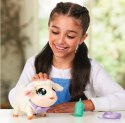 Figurka interaktywna Little Live Pets Owieczka Cobi