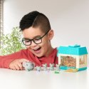 Figurki Little Live Pets Mama Surprise Mini Niebieski Cobi