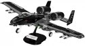 Klocki A-10 Thunderbolt II Warthog Cobi Klocki