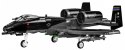 Klocki A-10 Thunderbolt II Warthog Cobi Klocki