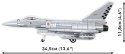 Klocki Eurofighter F2000 Typhoon Cobi Klocki