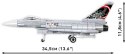 Klocki Eurofighter Typhoon Cobi Klocki