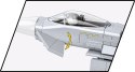 Klocki Eurofighter Typhoon Cobi Klocki