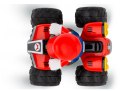 Samochód RC Quad Mario Kart 2,4GHz Carrera