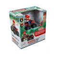 Samochód RC Quad Mario Kart 2,4GHz Carrera